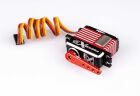 Robbe Modellsport FS 2108X HV MG Digital Servo / 9135