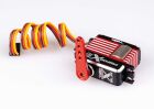 Robbe Modellsport FS 2108X HV MG Digital Servo / 9135