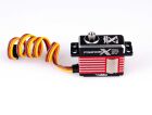Robbe Modellsport FS 2108X HV MG Digital Servo / 9135