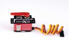 Robbe Modellsport FS 2108X HV MG Digital Servo / 9135