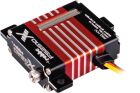 Robbe Modellsport FS 2510X HV MG Digital Servo High Torque Flächen Servo / 9136