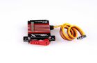 Robbe Modellsport FS 2510X HV MG Digital Servo High Torque Flächen Servo / 9136