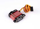 Robbe Modellsport FS 2510X HV MG Digital Servo High Torque Flächen Servo / 9136