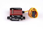 Robbe Modellsport FS 2510X HV MG Digital Servo High Torque Flächen Servo / 9136