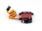 Robbe Modellsport FS 2510X HV MG Digital Servo High Torque Flächen Servo / 9136