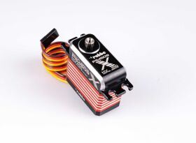 Robbe Modellsport FS 4509X HV MG Digital Servo Brushless...