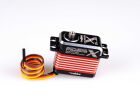 Robbe Modellsport FS 4509X HV MG Digital Servo Brushless Motor / 9138