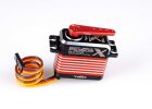 Robbe Modellsport FS 4509X HV MG Digital Servo Brushless Motor / 9138