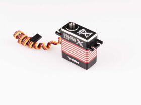 Robbe Modellsport FS 6315X HV MG Digital Servo / 9139