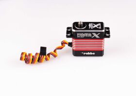 Robbe Modellsport FS 6315X HV MG Digital Servo / 9139