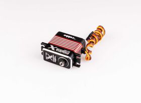 Robbe Modellsport FS 6315X HV MG Digital Servo / 9139