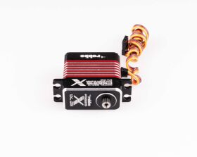 Robbe Modellsport FS 6315X HV MG Digital Servo / 9139