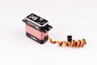 Robbe Modellsport FS 6315X HV MG Digital Servo / 9139