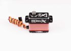 Robbe Modellsport FS 8310X HV MG Digital Servo Brushless Motor, 8mm Maxx Abtrieb / 9140