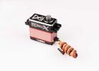 Robbe Modellsport FS 8310X HV MG Digital Servo Brushless Motor, 8mm Maxx Abtrieb / 9140