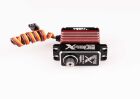 Robbe Modellsport FS 8310X HV MG Digital Servo Brushless Motor, 8mm Maxx Abtrieb / 9140