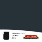 Lifecolor Non Specular Sea Blue FS 35042 22ml Acryl Farbe Lifecolor / LCUA044