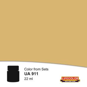 Lifecolor E. Europe Dust 22ml Acryl Farbe Lifecolor /...