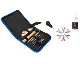 OcCre Werkzeugset 19103+19108+19118+19200 / oc90000