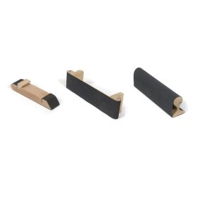 OcCre Schleiferset 19114+19115+19116 / oc90001