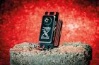 Robbe Modellsport FS 2107X HV MG Digital Brushless Servo High Torque Low Profile Servo / 9134