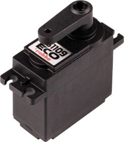Robbe Modellsport FS 1109 HV MG Eco Digital Servo / 9146
