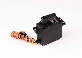 Robbe Modellsport FS 1109 HV MG Eco Digital Servo / 9146