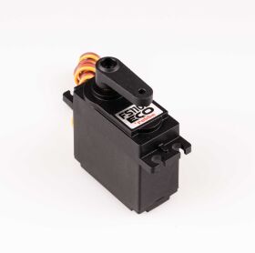 Robbe Modellsport FS 1109 HV MG Eco Digital Servo / 9146