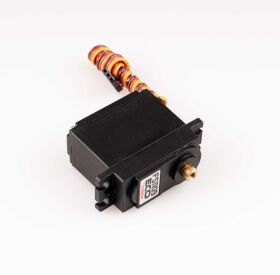 Robbe Modellsport FS 1109 HV MG Eco Digital Servo / 9146