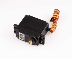Robbe Modellsport FS 1109 HV MG Eco Digital Servo / 9146