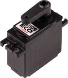 Robbe Modellsport FS 1109 HV MG Eco Digital Servo / 9146