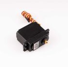 Robbe Modellsport FS 1109 HV MG Eco Digital Servo / 9146