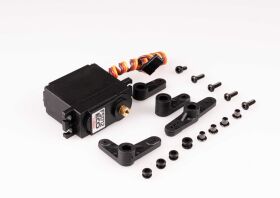 Robbe Modellsport FS 1712 HV MG Eco Digital Servo / 9147