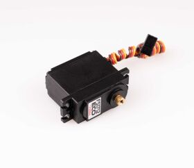 Robbe Modellsport FS 1712 HV MG Eco Digital Servo / 9147