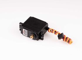 Robbe Modellsport FS 1712 HV MG Eco Digital Servo / 9147