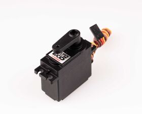 Robbe Modellsport FS 1712 HV MG Eco Digital Servo / 9147