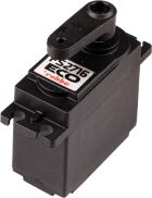 Robbe Modellsport FS 2716 HV MG Eco Digital Servo / 9148