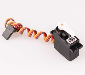 Robbe Modellsport FS 65 HV MG Eco Digital Servo / 9144