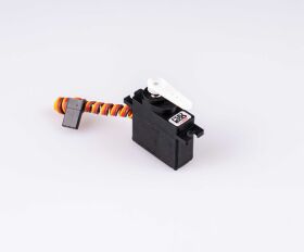 Robbe Modellsport FS 82 HV MG Eco Digital Servo / 9145