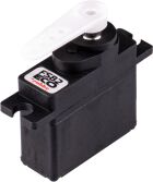 Robbe Modellsport FS 82 HV MG Eco Digital Servo / 9145