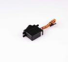 Robbe Modellsport FS 82 HV MG Eco Digital Servo / 9145