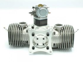 NGH Benzinmotor NGH GTT 130 / 17745