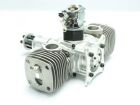 NGH Benzinmotor NGH GTT 130 / 17745