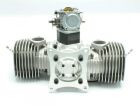 NGH Benzinmotor NGH GTT 130 / 17745