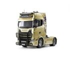 TAMIYA 1:14 RC Scania 770 S 4x2 / 300056379