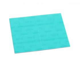 TAMIYA Schleifleinen #600er Körnung / 300087231