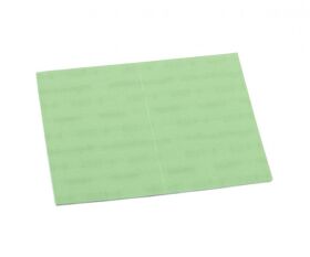 TAMIYA Schleifleinen #1000er Körnung / 300087232