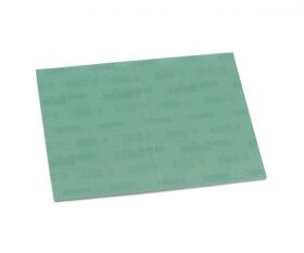 TAMIYA Schleifleinen #2000er Körnung / 300087234