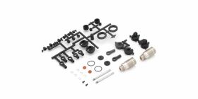 KYOSHO Stossdaempfer vorn  Ultima SB-Lazer SB (2) Alu / K.W5314