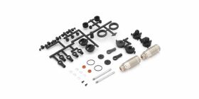 KYOSHO Stossdaempfer hinten Ultima SB-Lazer SB (2) Alu / K.W5315